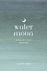 Water Moon