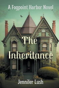 Inheritance