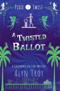 Twisted Ballot