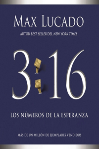 3:16