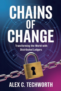 Chains of Change