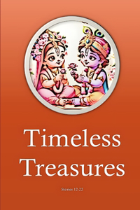 Timeless Treasures
