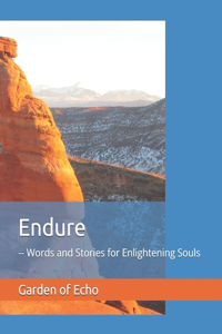 Endure