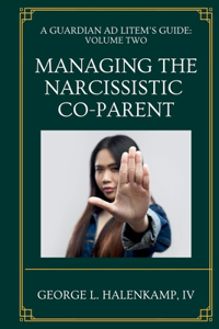 A Guardian ad Litem's Guide