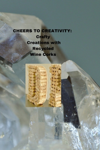 Cheers to Creativity