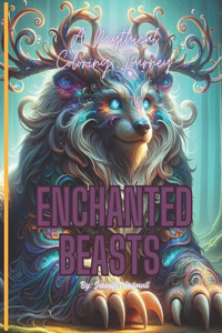 Enchanted Beast