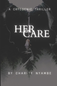 Her Care
