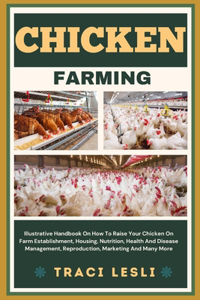 Chicken Farming