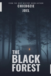 The Black Forest