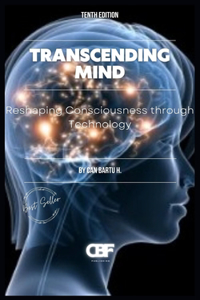 Transcending Mind