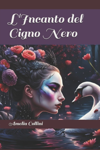 L'Incanto del Cigno Nero