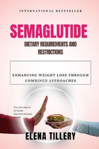 Semaglutide Dietary Requirements and Restrictions