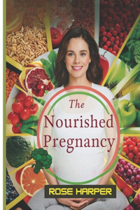 Nourished Pregnancy