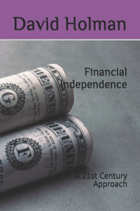 Financial Independence