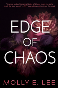 Edge of Chaos