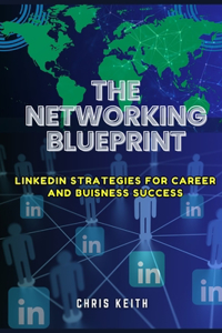 Networking BluePrint