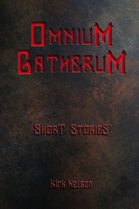 Omnium Gatherum