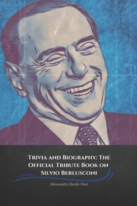 Trivia and Biography