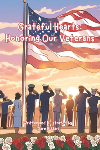 Grateful Hearts