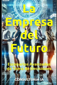 Empresa del Futuro