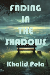 Fading In The Shadows