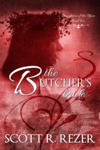 Butcher's Bride