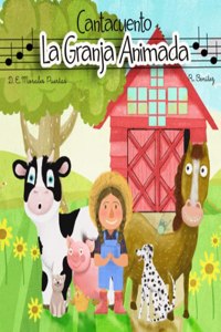 La Granja Animada