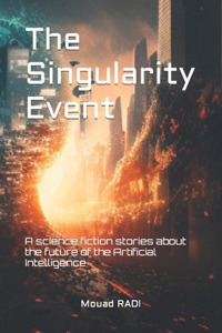 Singularity Event