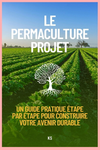 projet de permaculture