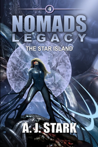 Nomads Legacy
