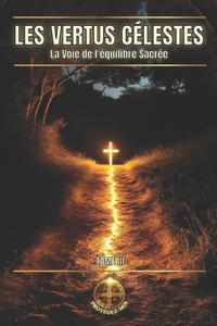 Les Vertus Célestes