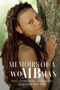 Memoirs of A Wombman