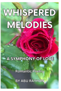Whispered Melodies