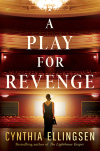 Play for Revenge