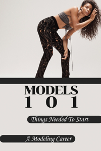 Models 101