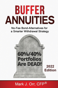 Buffer Annuities