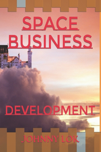 Space Business