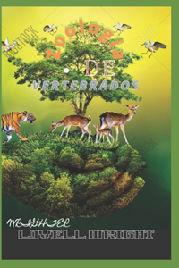 Zoología de vertebrados