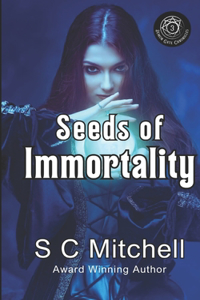 Seeds of Immortality