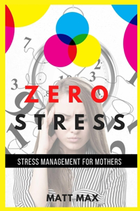 Zero Stress