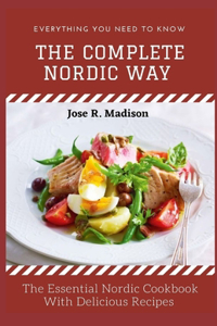 The Complete Nordic Way