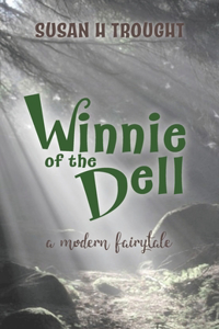 Winnie of the Dell