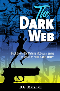 The Dark Web