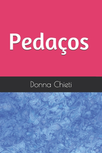 Pedaços