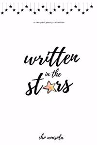 Written in the Stars