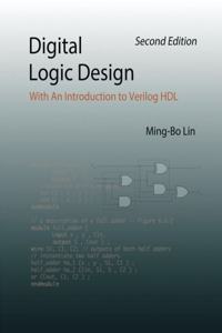 Digital Logic Design