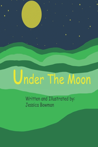 Under the Moon