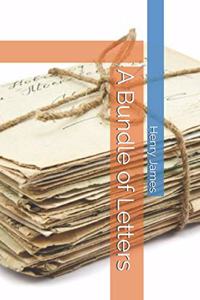 A Bundle of Letters