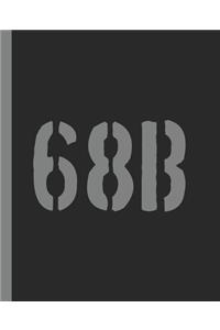68b