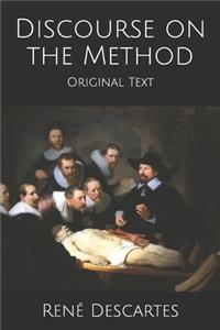 Discourse on the Method